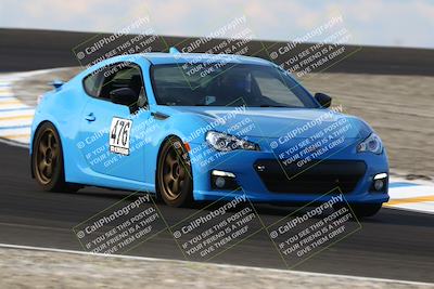 media/Feb-08-2025-Speed Ventures (Sat) [[136ea50eef]]/Orange Group/Session 3 (Turn 2)/